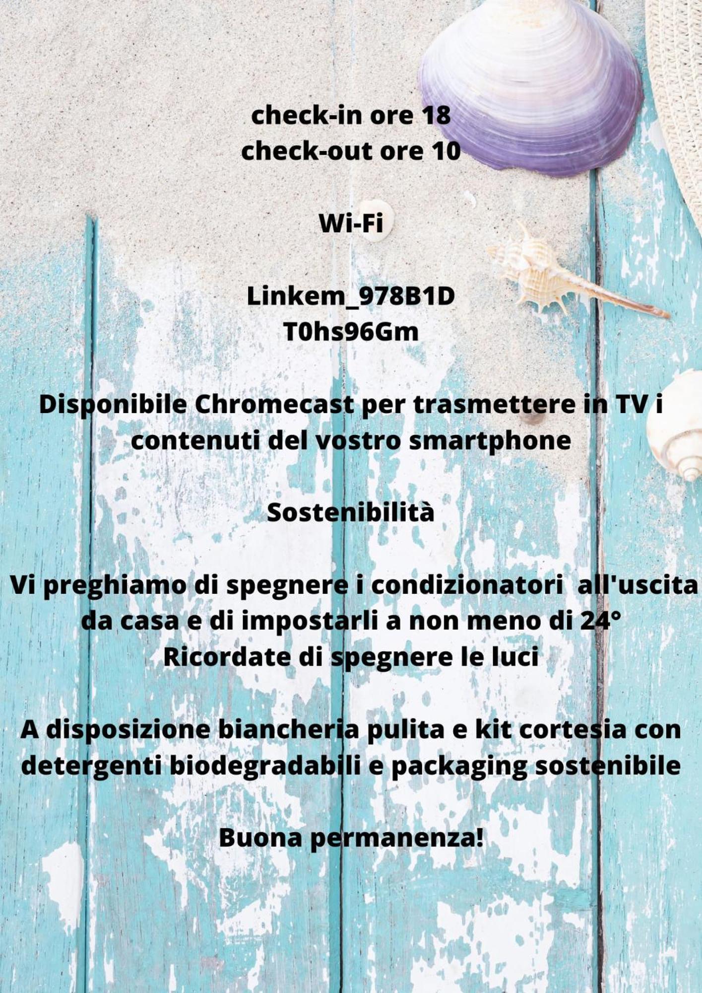 Villetta Relax Fast Wi-Fi 9 Min Porto Civitavecchia Santa Marinella Exteriér fotografie