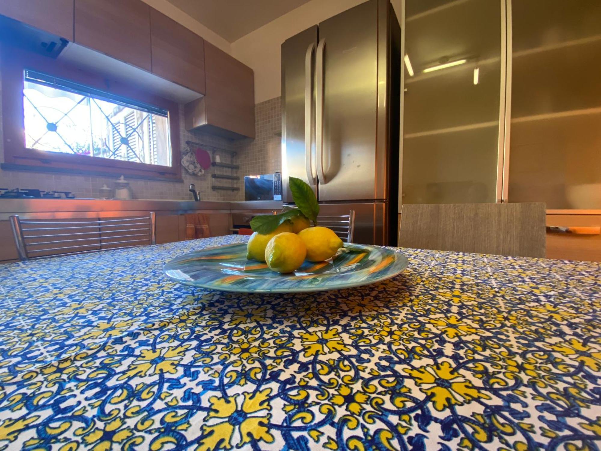 Villetta Relax Fast Wi-Fi 9 Min Porto Civitavecchia Santa Marinella Pokoj fotografie