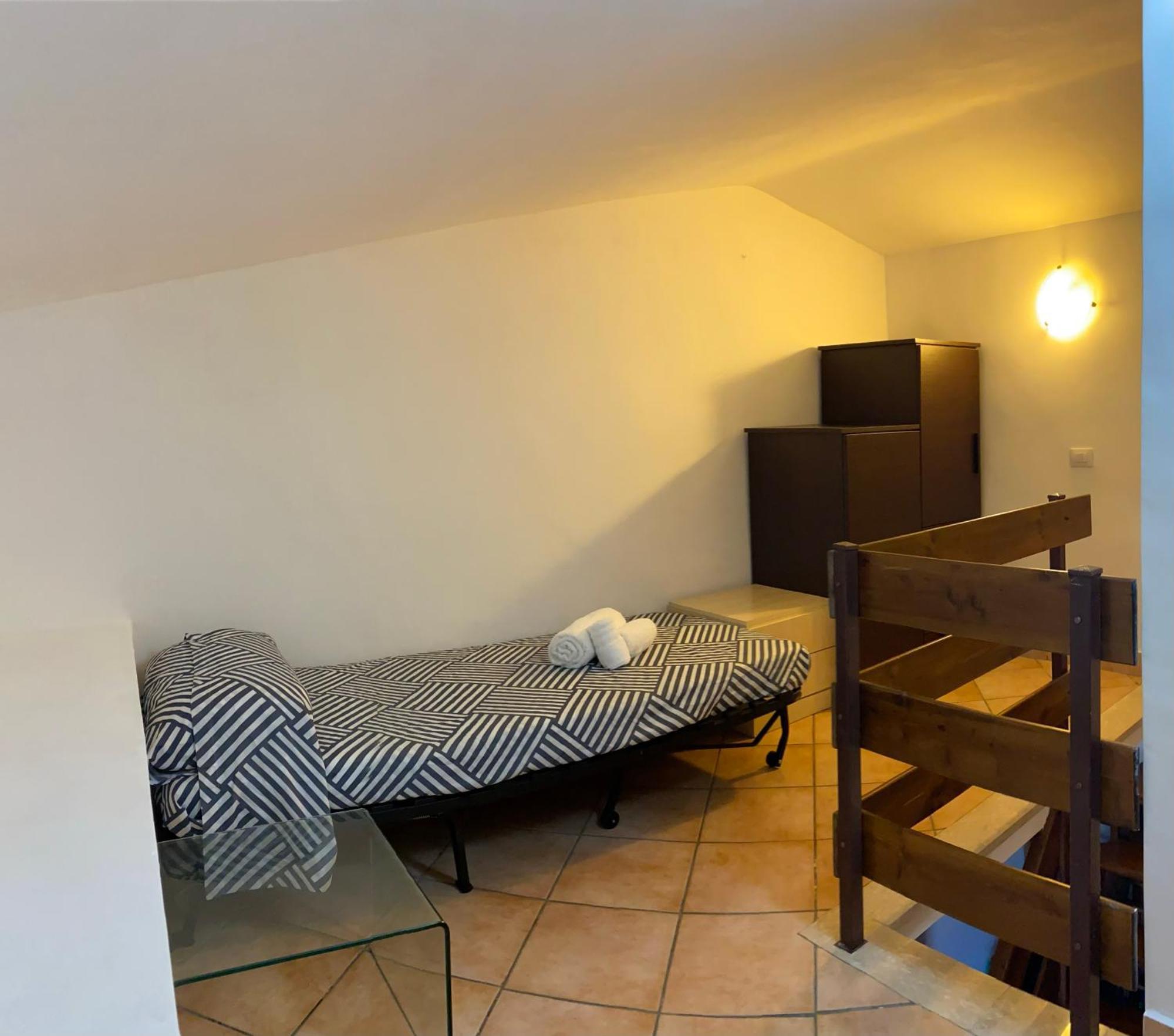 Villetta Relax Fast Wi-Fi 9 Min Porto Civitavecchia Santa Marinella Exteriér fotografie